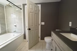 25 Cook St, Douglas, MA 01516 - Photo 22