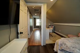 25 Cook St, Douglas, MA 01516 - Photo 26