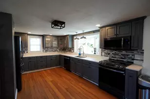 25 Cook St, Douglas, MA 01516 - Photo 6