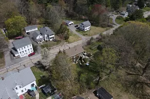 25 Cook St, Douglas, MA 01516 - Photo 36