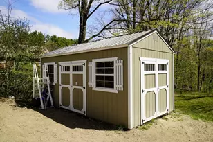25 Cook St, Douglas, MA 01516 - Photo 34