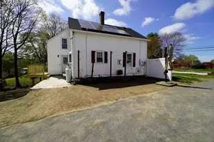 25 Cook St, Douglas, MA 01516 - Photo 4