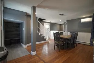 25 Cook St, Douglas, MA 01516 - Photo 12