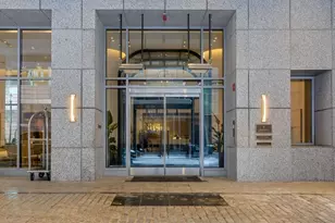 1 Avery St, Boston, MA 02111 - Photo 28