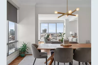 1 Avery St #24B, Boston, MA 02111 - Photo 12
