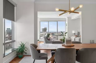 1 Avery St, Boston, MA 02111 - Photo 12