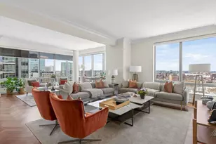 1 Avery St, Boston, MA 02111 - Photo 2