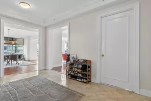 1 Avery St, Boston, MA 02111 - Photo 20