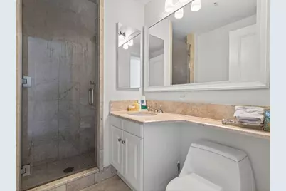 1 Avery St #24B, Boston, MA 02111 - Photo 18