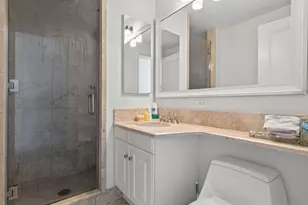 1 Avery St, Boston, MA 02111 - Photo 18