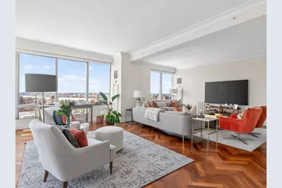 1 Avery St #24B, Boston, MA 02111 - Photo 4