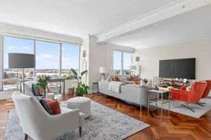 1 Avery St, Boston, MA 02111 - Photo 4