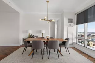 1 Avery St, Boston, MA 02111 - Photo 10
