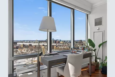 1 Avery St #24B, Boston, MA 02111 - Photo 6