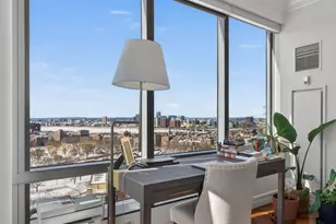 1 Avery St, Boston, MA 02111 - Photo 6