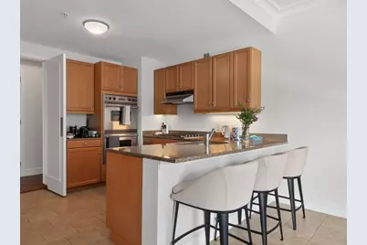 1 Avery St #24B, Boston, MA 02111 - Photo 14