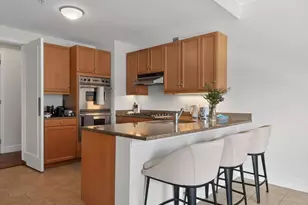 1 Avery St, Boston, MA 02111 - Photo 14