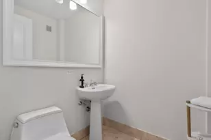1 Avery St, Boston, MA 02111 - Photo 22
