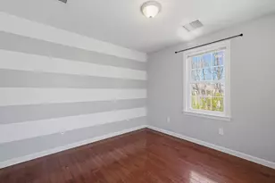 262 Stevens St, Fall River, MA 02721 - Photo 18