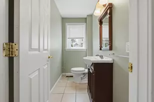 262 Stevens St, Fall River, MA 02721 - Photo 12
