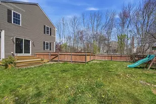 262 Stevens St, Fall River, MA 02721 - Photo 28