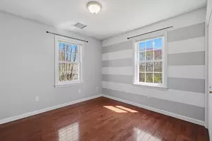 262 Stevens St, Fall River, MA 02721 - Photo 16