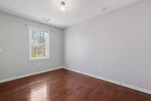 262 Stevens St, Fall River, MA 02721 - Photo 20