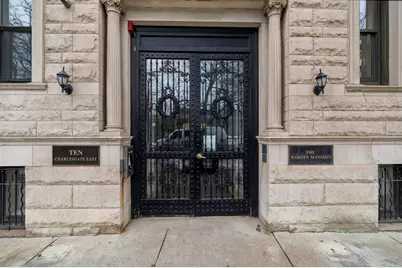 10 Charlesgate E #2, Boston, MA 02215 - Photo 18