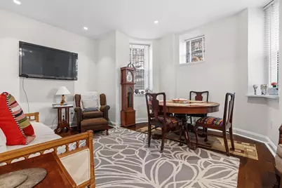 10 Charlesgate E #2, Boston, MA 02215 - Photo 2