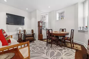 10 Charlesgate E, Boston, MA 02215 - Photo 2