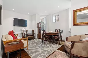 10 Charlesgate E, Boston, MA 02215 - Photo 6