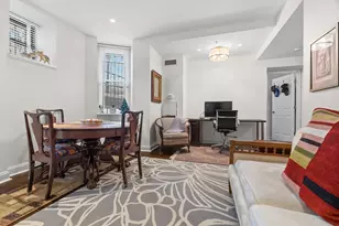 10 Charlesgate E, Boston, MA 02215 - Photo 8