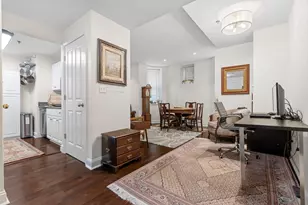 10 Charlesgate E, Boston, MA 02215 - Photo 1