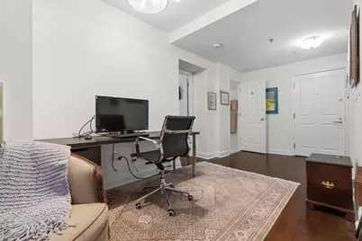 10 Charlesgate E #2, Boston, MA 02215 - Photo 4