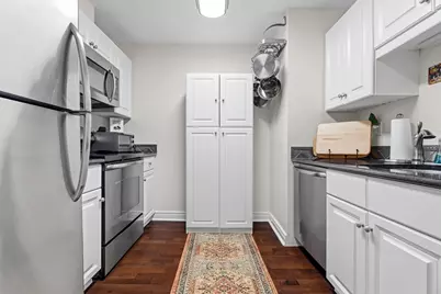 10 Charlesgate E #2, Boston, MA 02215 - Photo 10