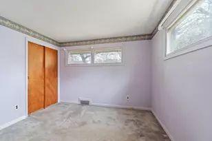 69 Byam Rd, Chelmsford, MA 01824 - Photo 10