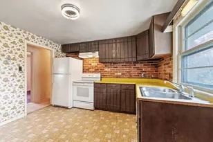 69 Byam Rd, Chelmsford, MA 01824 - Photo 14
