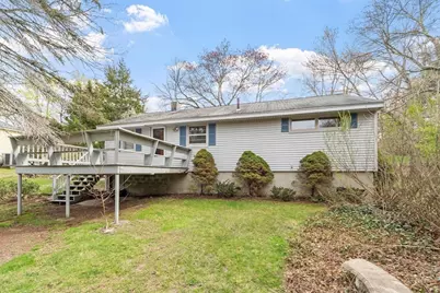 69 Byam Rd, Chelmsford, MA 01824 - Photo 2