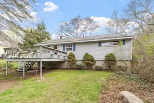 69 Byam Rd, Chelmsford, MA 01824 - Photo 2