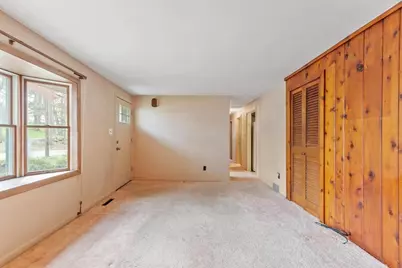 69 Byam Rd, Chelmsford, MA 01824 - Photo 4