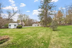 69 Byam Rd, Chelmsford, MA 01824 - Photo 4