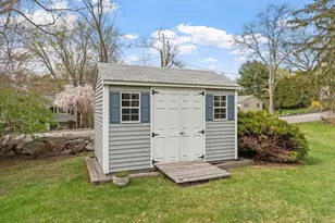 69 Byam Rd, Chelmsford, MA 01824 - Photo 22