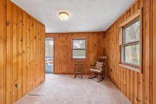 69 Byam Rd, Chelmsford, MA 01824 - Photo 8