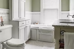 108 Pembroke St, Boston, MA 02118 - Photo 24