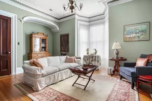 108 Pembroke St, Boston, MA 02118 - Photo 6
