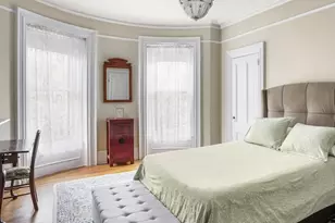 108 Pembroke St, Boston, MA 02118 - Photo 26