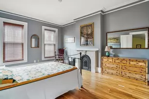108 Pembroke St, Boston, MA 02118 - Photo 22