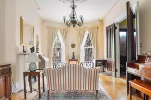 108 Pembroke St, Boston, MA 02118 - Photo 8