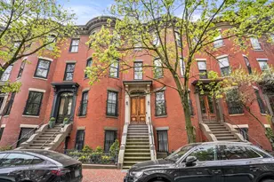 108 Pembroke St, Boston, MA 02118 - Photo 34