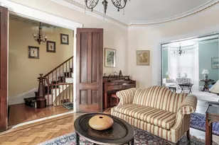 108 Pembroke St, Boston, MA 02118 - Photo 14